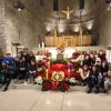NOTTE DI NATALE 2019